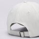 Gyerek baseball sapka NIKE SAPKA U NK CLUB CAP U CB FUT WSH L fb5368-100 szín: fehér