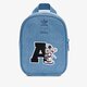 Női hátizsák ADIDAS HÁTIZSÁK BP MINI hk0143 szín: kék