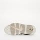 Női sportcipők NIKE W AIR MORE UPTEMPO dv1137-101 szín: kremowy