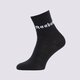 Női zoknik REEBOK ZOKNI ACT CORE MID CREW SOCK 3P gc8669 szín: multicolor