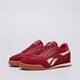 Női sportcipők REEBOK CAMPIO XT 100230335 szín: piros