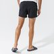 Férfi rövidnadrágok CHAMPION RÖVIDNADRÁG BEACHSHORT 216074kk001 szín: fekete