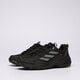 Férfi téli cipők ADIDAS TERREX EASTRAIL GTX id7845 szín: fekete
