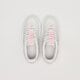 Gyerek sportcipők NIKE FORCE 1 LV8 3 cj4113-002 szín: szürke
