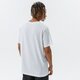 Férfi póló NIKE PÓLÓ BKN M NK DF ES LOGO SS TEE NBA da5999-100 szín: fehér