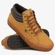 Férfi sportcipők DC EVAN HI WNT. adys300412we9 szín: barna
