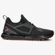 Férfi sportcipők PUMA IGNITE LIMITLESS 2 UNREST 19129502 szín: fekete