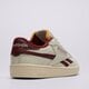 Férfi sportcipők REEBOK CLUB C REVENGE VINTAGE 100233964m szín: fehér