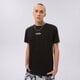 Férfi póló ELLESSE PÓLÓ OLLIO TEE SHIRT BLK shp16463011 szín: fekete