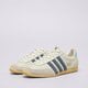 Női sportcipők ADIDAS JAPAN W jq9519 szín: fehér