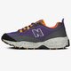 Férfi sportcipők NEW BALANCE ML801NEA ml801nea szín: lila