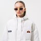 Női télikabát ELLESSE KABÁT PEHELY PEJO PADDED JACKET WHT sgc05501908 szín: fehér