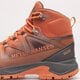 Férfi téli cipők HELLY HANSEN CASCADE MID HT 11751328 szín: narancssárga