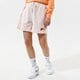 Női rövidnadrágok NIKE RÖVIDNADRÁG W NSW SHORT EARTH DAY FT cz9249-805 szín: rózsaszín