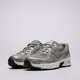 Női sportcipők NEW BALANCE U740V2 u740sg2 szín: szürke