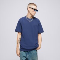 ELEMENT PÓLÓ CRAIL 3.0 SS