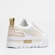 Női sportcipők PUMA MAYZE LUXE WNS 38399506 szín: fehér