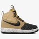 Férfi sportcipők NIKE LF1 DUCKBOOT '17 916682-701 szín: barna