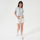 Női póló LEVI'S PÓLÓ CROPPED JORDIE TEE a0785-0011 szín: kék
