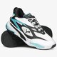 Férfi sportcipők PUMA RS-FAST NANO 37564002 szín: fehér