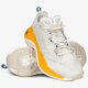 Férfi sportcipők REEBOK ZIG KINETICA II h02746 szín: fehér