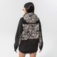 Női télikabát ELLESSE KABÁT FORET JACKET CAMO sgk12465500 szín: multicolor