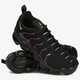 Férfi sportcipők NIKE AIR VAPORMAX PLUS 924453-021 szín: fekete