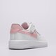 Gyerek sportcipők NIKE FORCE 1 LOW EASYON (PS) ih4498-115 szín: fehér