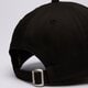 Gyerek baseball sapka NEW ERA SAPKA METALLIC OUTLINE 940 BULLS CHICAGO BULLS 60435146 szín: fekete