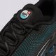 Férfi sportcipők NIKE AIR MAX DN hv5235-001 szín: fekete