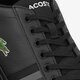 Férfi sportcipők LACOSTE MISANO SPORT 116 1 731spm0030024 szín: fekete