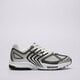 Férfi sportcipők NIKE AIR PEGASUS 2005 hq3031-002 szín: szürke