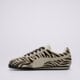 Női sportcipők PUMA ARIZONA ZEBRA WNS 40439801 szín: krém