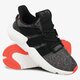 Férfi sportcipők ADIDAS PROPHERE cq3022 szín: fekete