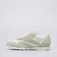Női sportcipők REEBOK CLASSIC NYLON 100220923 szín: fehér