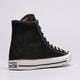 Női tornacipők CONVERSE ALL STAR HIGH CORE HI m9160c szín: fekete