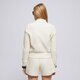 Női pulóver PUMA PULÓVER CIPZÁRAS KNITTED CARDIGAN 629781 87 szín: bézs