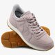 Női sportcipők NIKE W INTERNATIONALIST SE 872922602 szín: rózsaszín