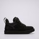 Férfi téli cipők UGG M LOWMEL 1170750-blk szín: fekete