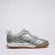 Gyerek sportcipők NIKE GATO LV8 (GS) ii7084-001 szín: ezüst