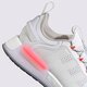 Férfi sportcipők ADIDAS NMD_V3 gx2089 szín: fehér