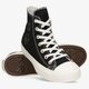 Női tornacipők CONVERSE CHUCK TAYLOR ALL STAR  a02209c szín: fekete
