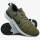 Férfi sportcipők NIKE ODYSSEY REACT ao9819-200 szín: khaki