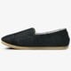 Női slip-onok PAEZ ORIGINAL BLACK 1830501s10-001 szín: fekete