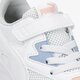 Gyerek sportcipők PUMA X-RAY LITE AC PS 37439509 szín: fehér