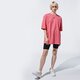 Női póló ADIDAS PÓLÓ TEE h13877 szín: rózsaszín