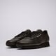 Férfi sportcipők REEBOK CLASSIC LEATHER 100008494 szín: fekete