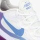 Női sportcipők NIKE AIR MAX 270 REACT at6174-102 szín: fehér