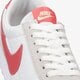 Női sportcipők NIKE DAYBREAK ck2351-108 szín: fehér