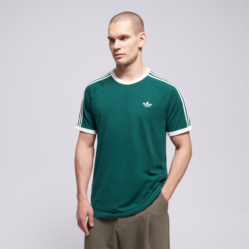 ADIDAS PÓLÓ 3S TEE